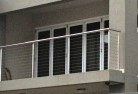 Bunburramodular-balustrades-10.jpg; ?>